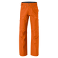 Lofoten Gore-Tex Pant 2026