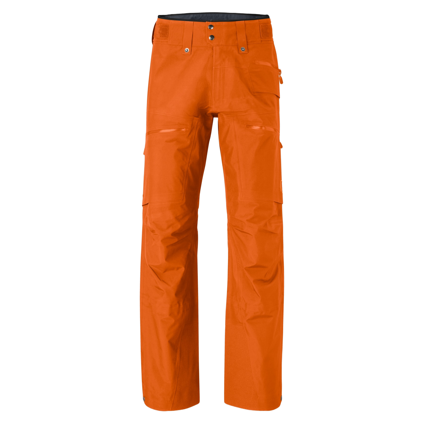 Lofoten Gore-Tex Pant 2026