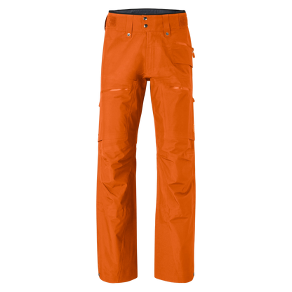 Lofoten Gore-Tex Pant 2026