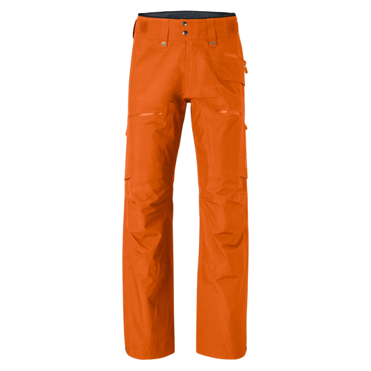 Lofoten Gore-Tex Pant 2026