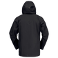 Lofoten Gore-Tex Pro Jacket