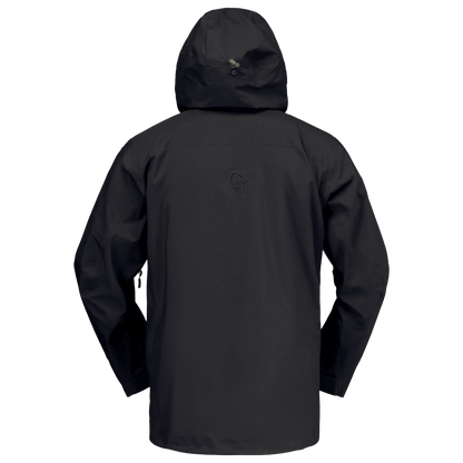 Lofoten Gore-Tex Pro Jacket 2026