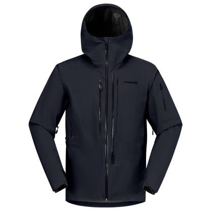 Lofoten Gore-Tex Pro Jacket