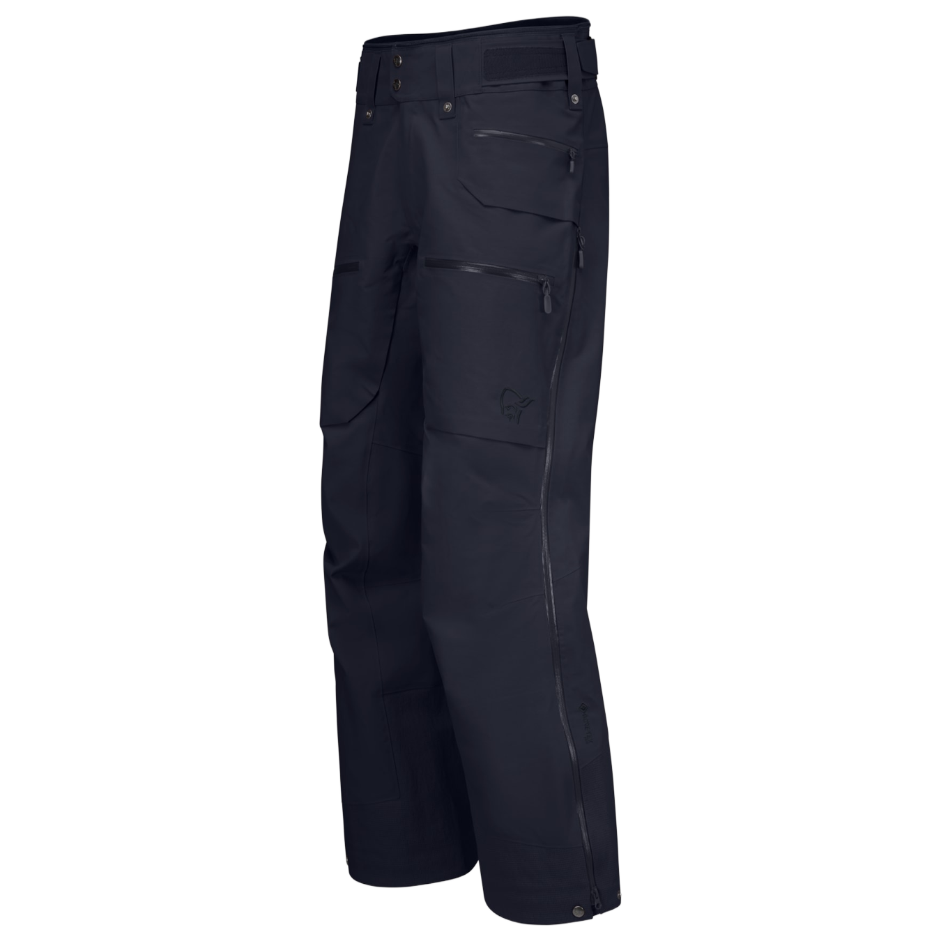 Lofoten Gore-Tex Pro Pant 2026