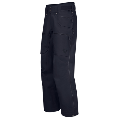 Lofoten Gore-Tex Pro Pant 2026