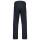 Lofoten Gore-Tex Pro Pant 2026