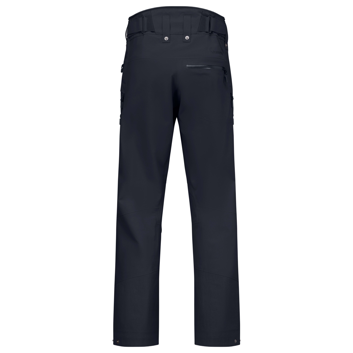 Lofoten Gore-Tex Pro Pant 2026