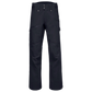 Lofoten Gore-Tex Pro Pant 2026