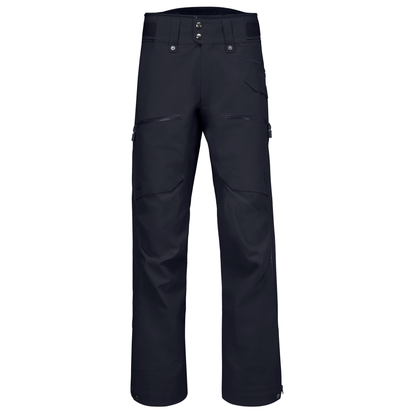 Lofoten Gore-Tex Pro Pant 2026