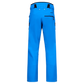 Lofoten Gore-Tex Pro Pant 2026