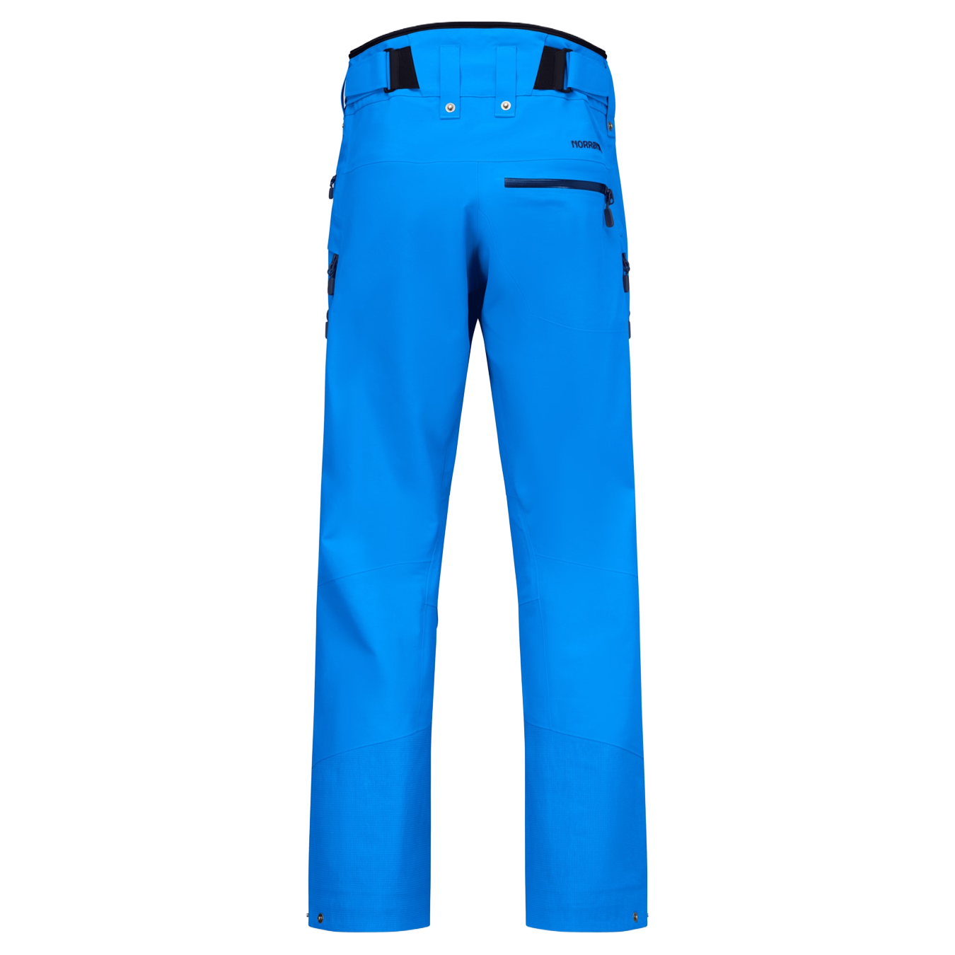 Lofoten Gore-Tex Pro Pant 2026