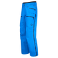 Lofoten Gore-Tex Pro Pant 2026