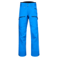 Lofoten Gore-Tex Pro Pant 2026