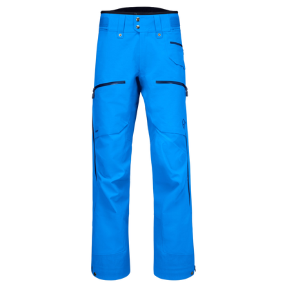 Lofoten Gore-Tex Pro Pant 2026