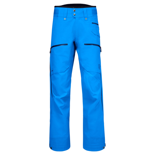 Lofoten Gore-Tex Pro Pant 2026