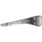Logan Sunglasses