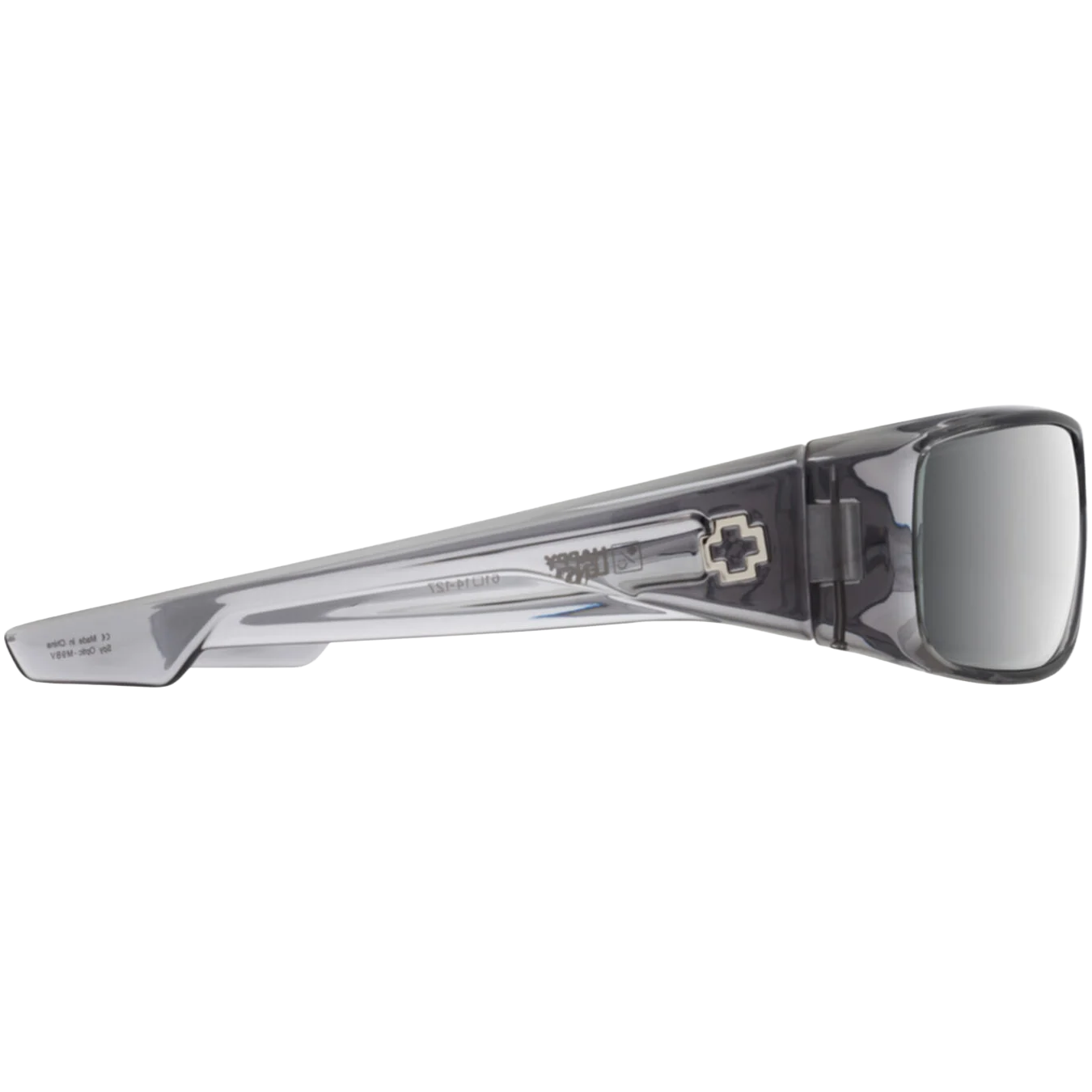 Logan Sunglasses