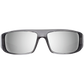 Logan Sunglasses