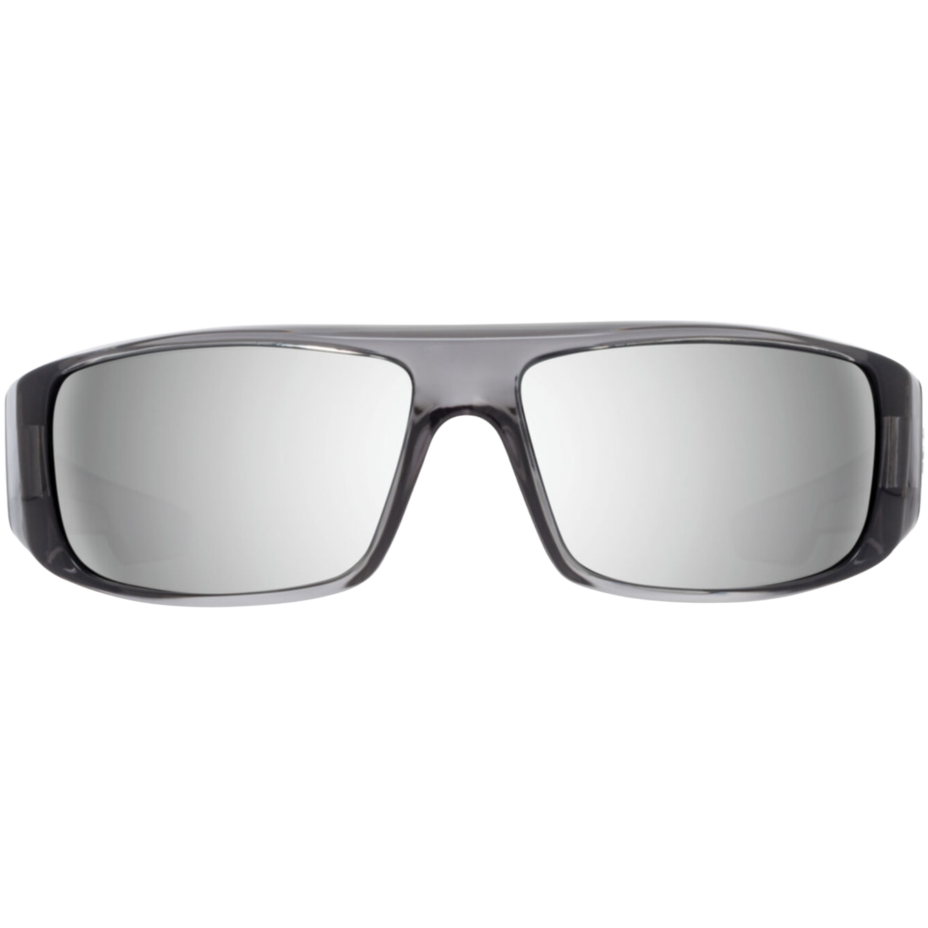 Logan Sunglasses