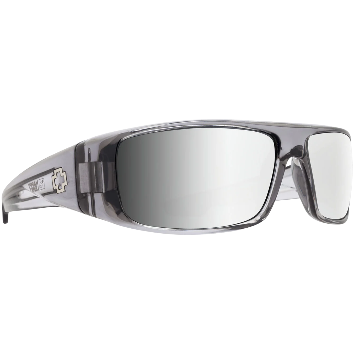Logan Sunglasses