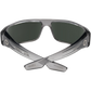 Logan Sunglasses