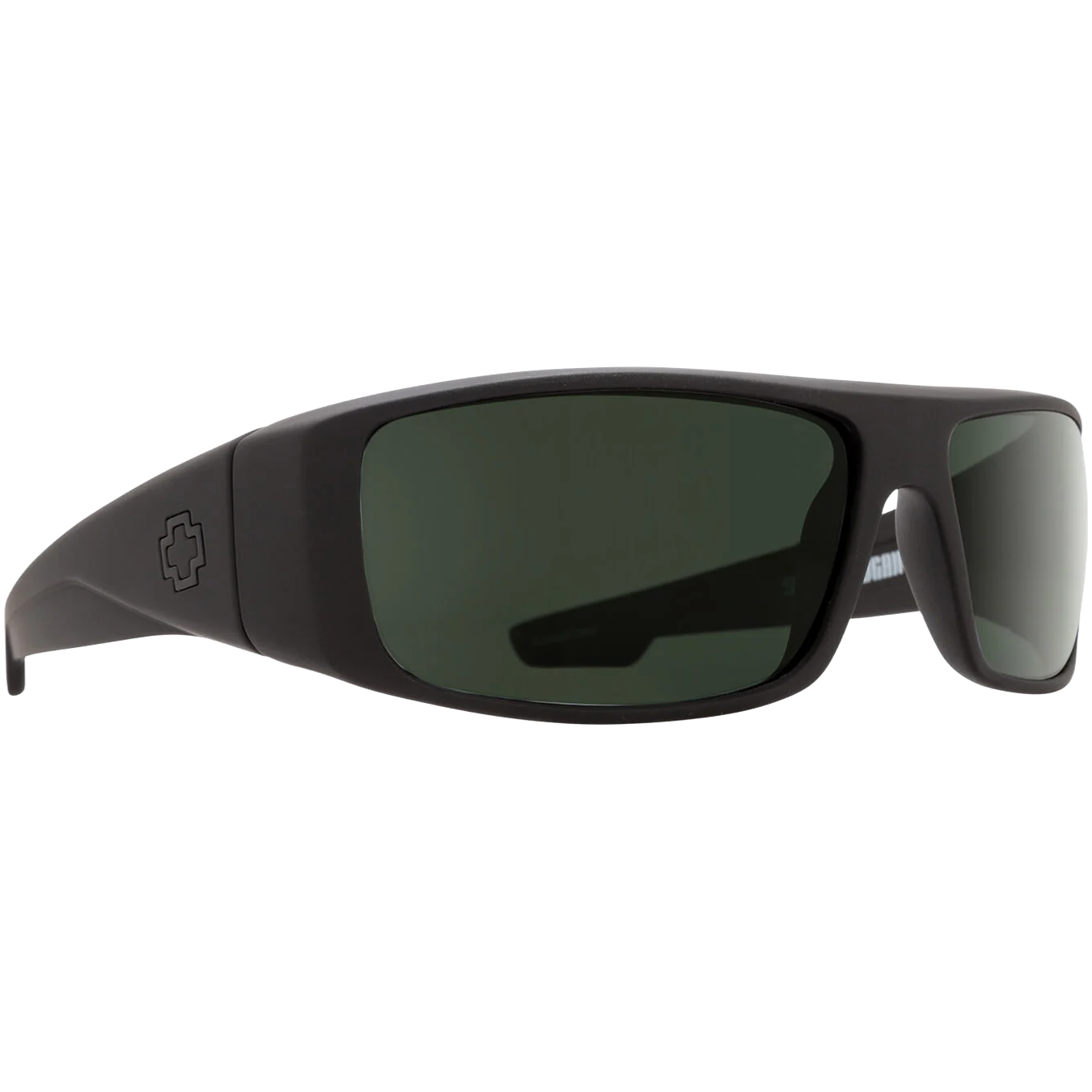 Logan Sunglasses