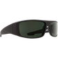 Logan Sunglasses