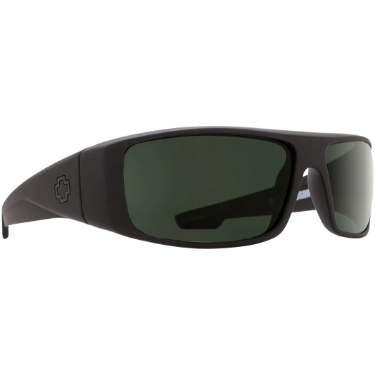 Logan Sunglasses