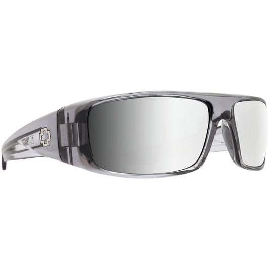 Logan Sunglasses 2025