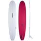 Loggerhead PU Surfboard