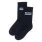 Logo 2Pk Sock