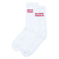 Logo 2Pk Sock