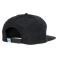 Logo Hat