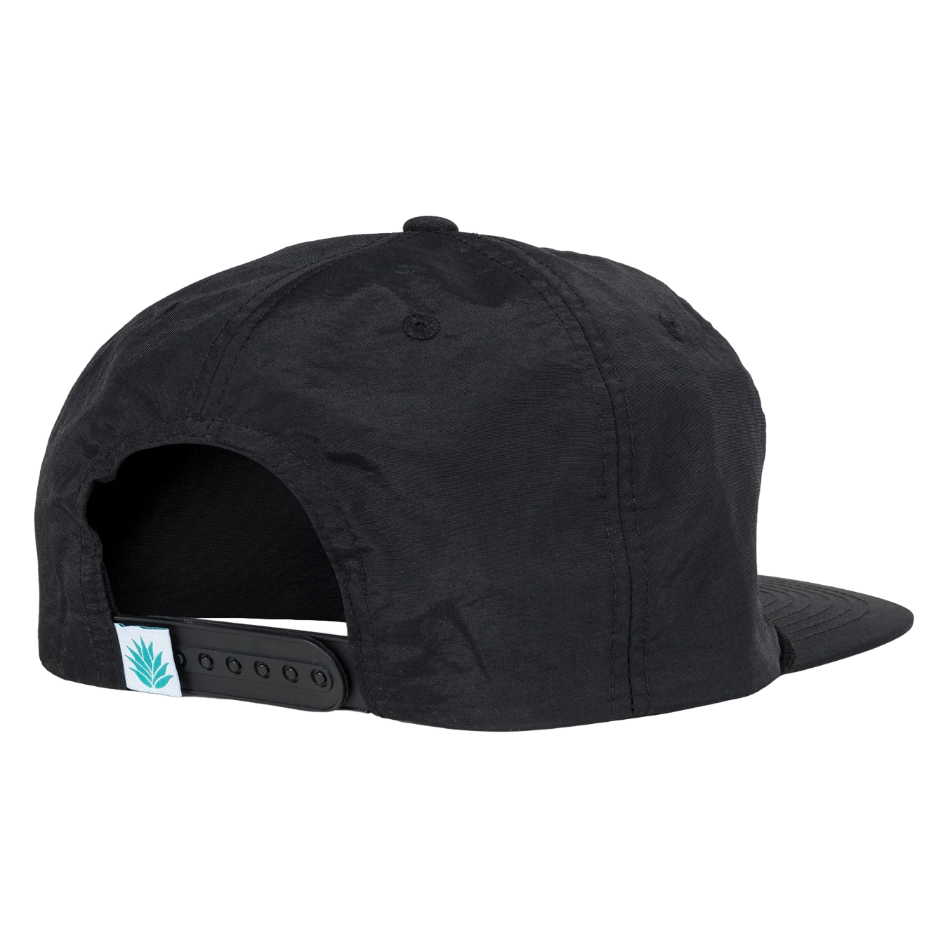 Logo Hat
