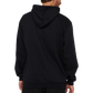 Logo Hoodie 2025