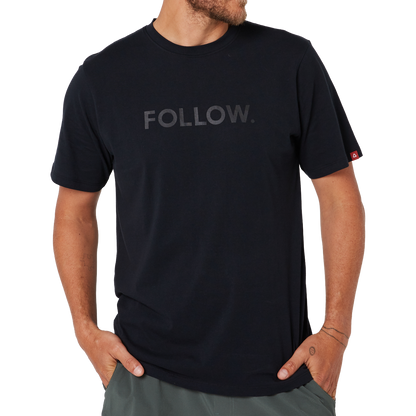 Logo S/S T-Shirt 2025