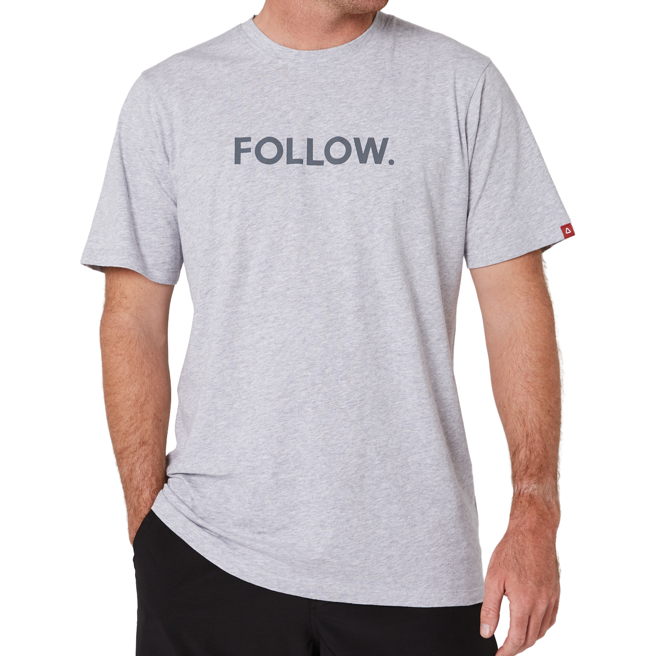 Logo S/S T-Shirt 2025