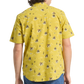 Lone Star X Brixton Woven S/S