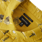 Lone Star X Brixton Woven S/S
