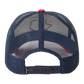 Lonestar X Brixton Trucker Hat