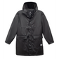 Long Classic Rain Jacket 2025