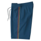 Long Sets 21" Boardshort