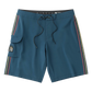 Long Sets 21" Boardshort