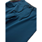 Long Sets 21" Boardshort