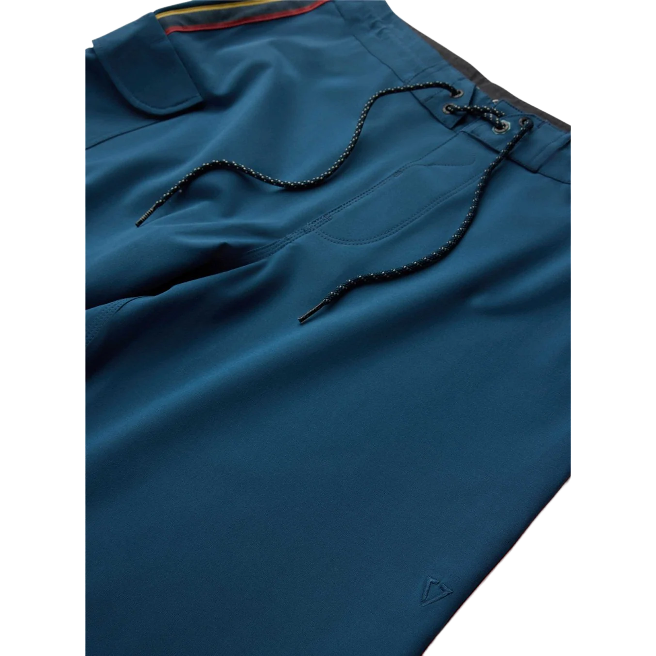 Long Sets 21" Boardshort