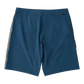 Long Sets 21" Boardshort