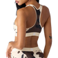 Longhorn Sports Bra