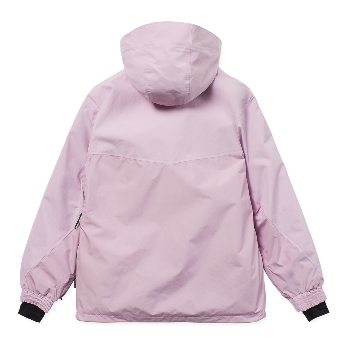 Longo GORE-TEX Jacket
