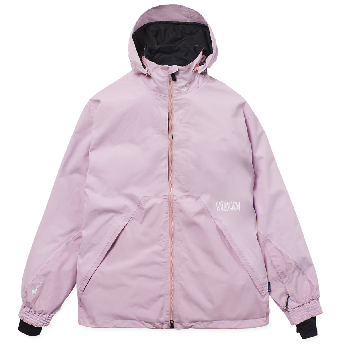 Longo GORE-TEX Jacket