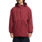 Longo Gore-Tex Jacket